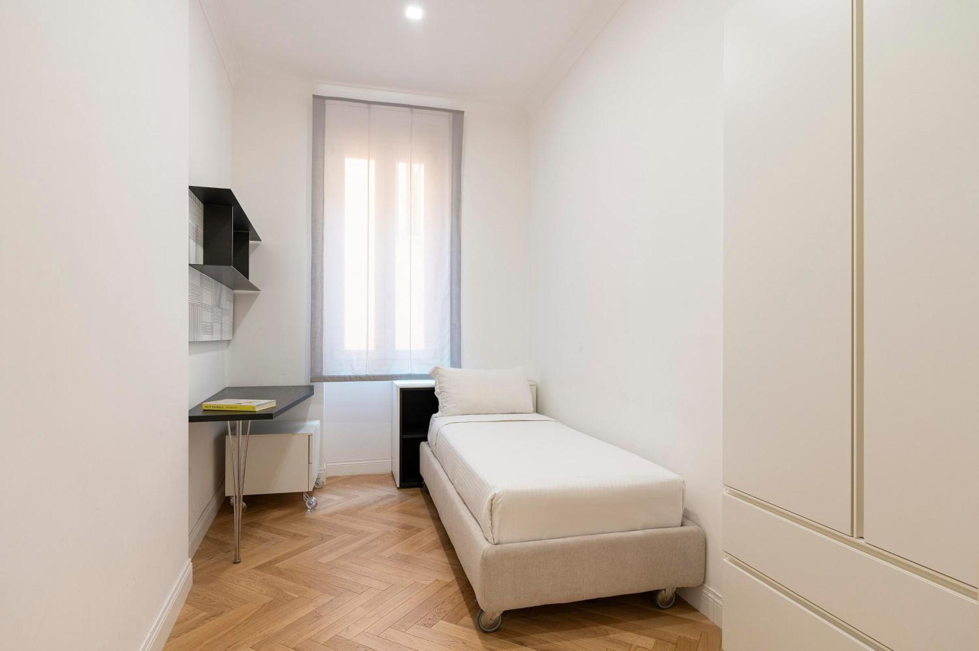 Sjr Luxury Apartment Trevi Fountain Róma Kültér fotó