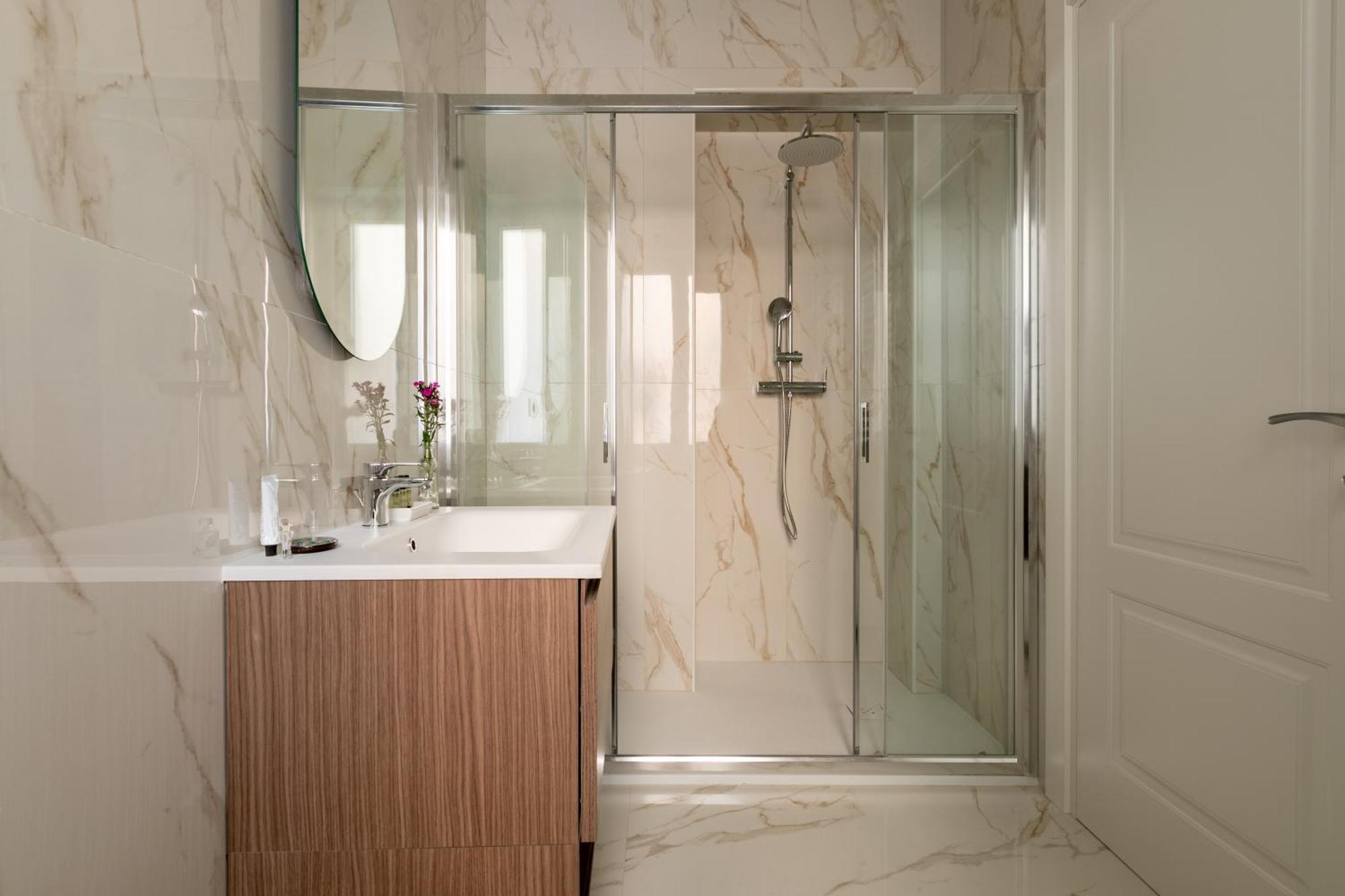 Sjr Luxury Apartment Trevi Fountain Róma Kültér fotó